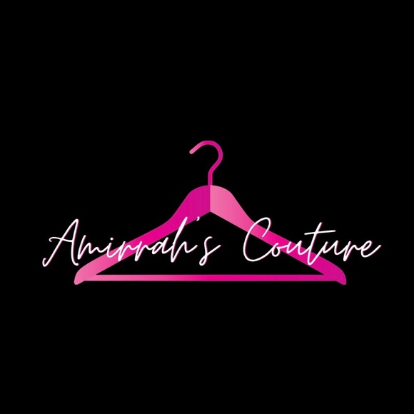 amirrahscouture